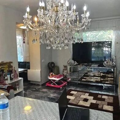 Maison 5 pièces 239900 €