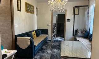 Maison 5 Pièces 106 m² à vendre à Toulouse (31100)