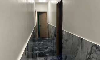 Maison 5 Pièces 106 m² à vendre à Toulouse (31100)