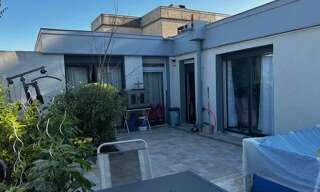 Maison 5 Pièces 106 m² à vendre à Toulouse (31100)