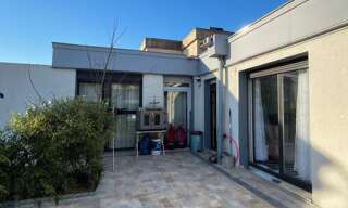 Maison 5 Pièces 106 m² à vendre à Toulouse (31100)