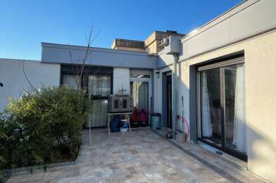 Maison 5 pièces 239900 €