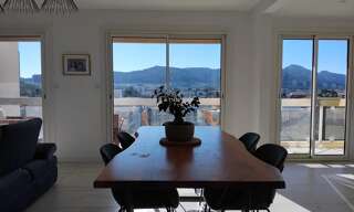 Appartement 5 Pièces 104 m² à vendre à Marseille 9 (13009)