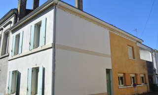 Maison 4 Pièces 124 m² à vendre à Marmande (47200)