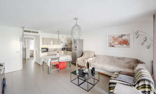 Appartement 3 Pièces 63 m² à vendre à Hyères (83400)