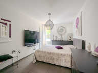HYERES OLBIUS RIQUIER - APPARTEMENT T3 - TERRASSE - GARAGE - — photo 4
