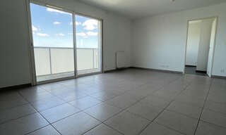 Appartement 3 Pièces 63 m² à vendre à Cenon (33150)