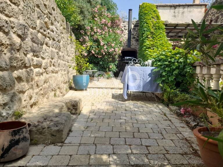 Maison — photo 1