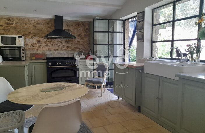Maison — photo 2