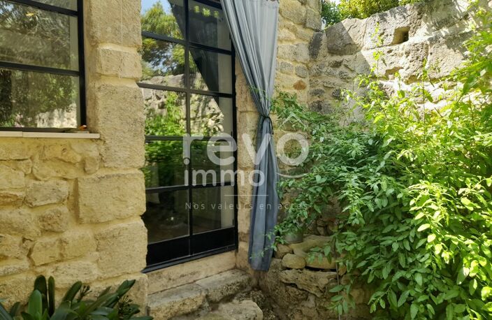 Maison — photo 3