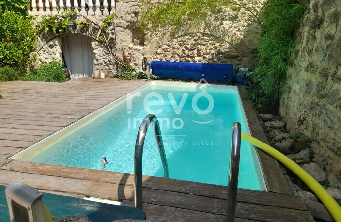 Maison — photo 4