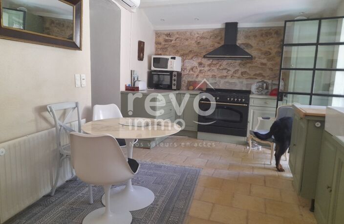 Maison — photo 5
