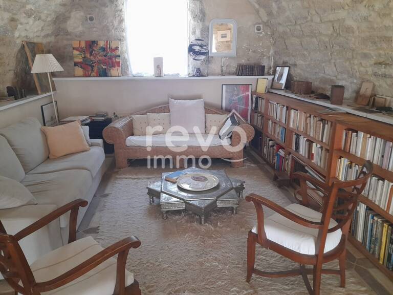 Maison — photo 1