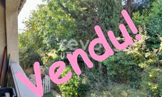 Appartement 3 Pièces 80 m² à vendre à Montbazin (34560)