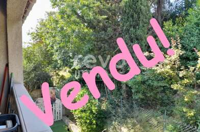 Appartement 3 pièces 234000 €