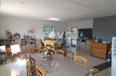 Appartement 3 pièces 234000 €