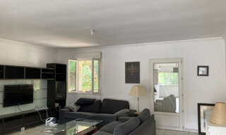 Maison 7 Pièces 199 m² à vendre à Cahors (46000)