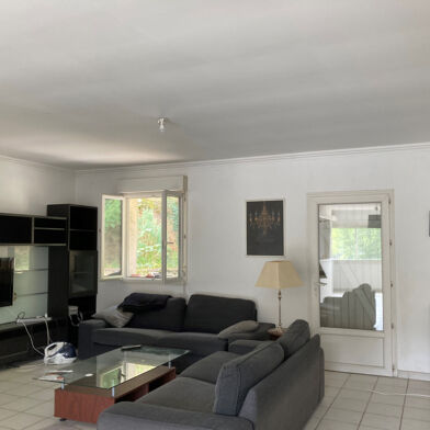 Maison 7 pièces 256800 €