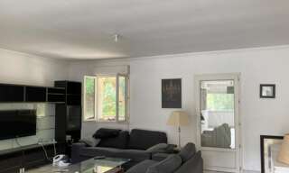 Maison 7 Pièces 199 m² à vendre à Cahors (46000)