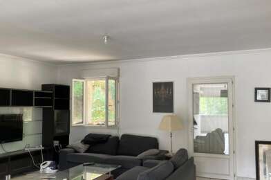 Maison 7 pièces 256800 €