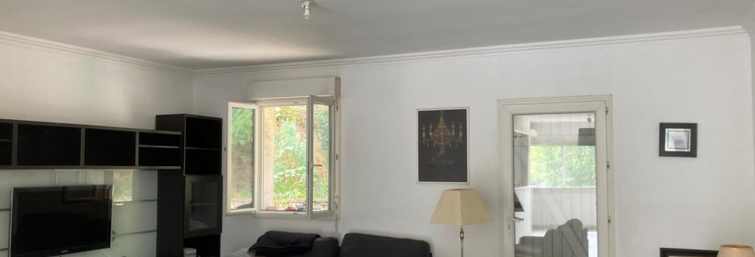 Maison 7 Pièces 199 m² à vendre à Cahors (46000)