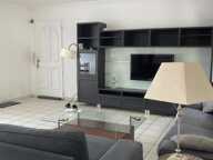 Cahors maison mitoyenne zone commerciale — photo 2