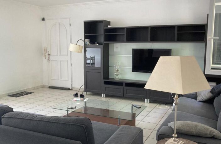 Cahors maison mitoyenne zone commerciale — photo 2