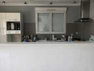 Cahors maison mitoyenne zone commerciale — photo 4