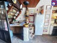Maison 4 pièces 78 m² — photo 2