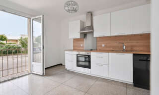 Appartement 3 Pièces 73 m² à vendre à Aubagne (13400)