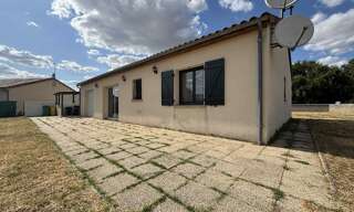 Maison 4 Pièces 97 m² à vendre à Ingrandes (86220)