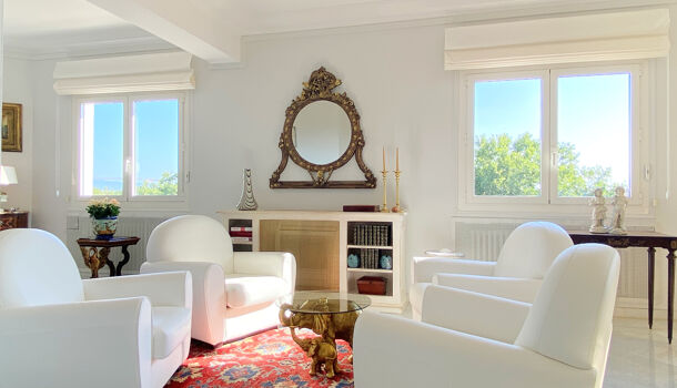 Appartement 4 pièces  à vendre Perpignan 66000