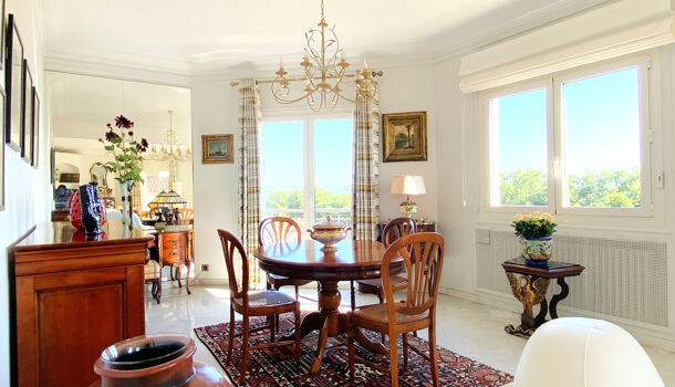 Appartement 4 pièces  à vendre Perpignan 66000