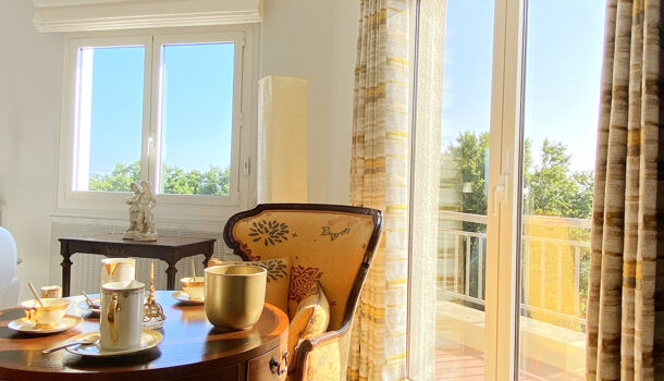 Appartement 4 pièces  à vendre Perpignan 66000