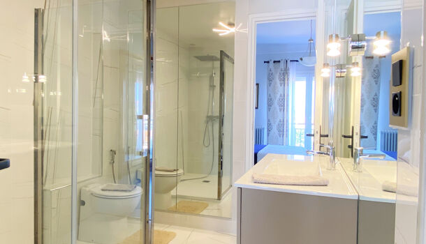 Appartement 4 pièces  à vendre Perpignan 66000