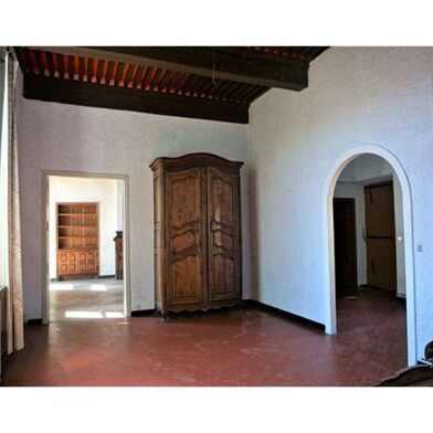 Appartement 4 pièces 219000 €