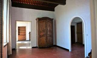 Appartement 4 Pièces 134 m² à vendre à Narbonne (11100)