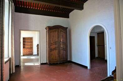 Appartement 4 pièces 194000 €