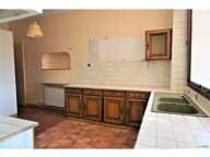 F4 bis - 134.24m ² — photo 2