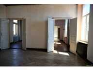 F4 bis - 134.24m ² — photo 3