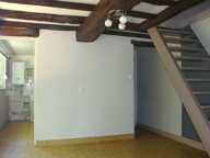 Maison - 39.21m ² — photo 2