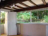 Maison - 39.21m ² — photo 3