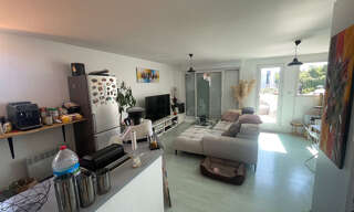 Appartement 3 Pièces 66 m² à vendre à La Rochelle (17000)