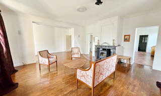 Maison 5 Pièces 223 m² à louer à Aussonne (31840)