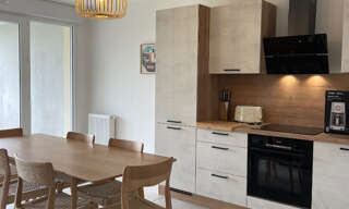 Appartement 4 Pièces 83 m² à louer à Lons (64140)