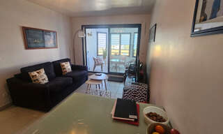 Appartement 2 Pièces 42 m² à vendre à Antibes (06160)