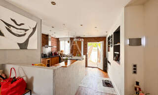 Appartement 6 Pièces 132 m² à vendre à Gisors (27140)