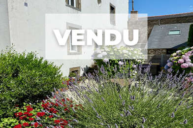 Appartement 3 pièces 265000 €