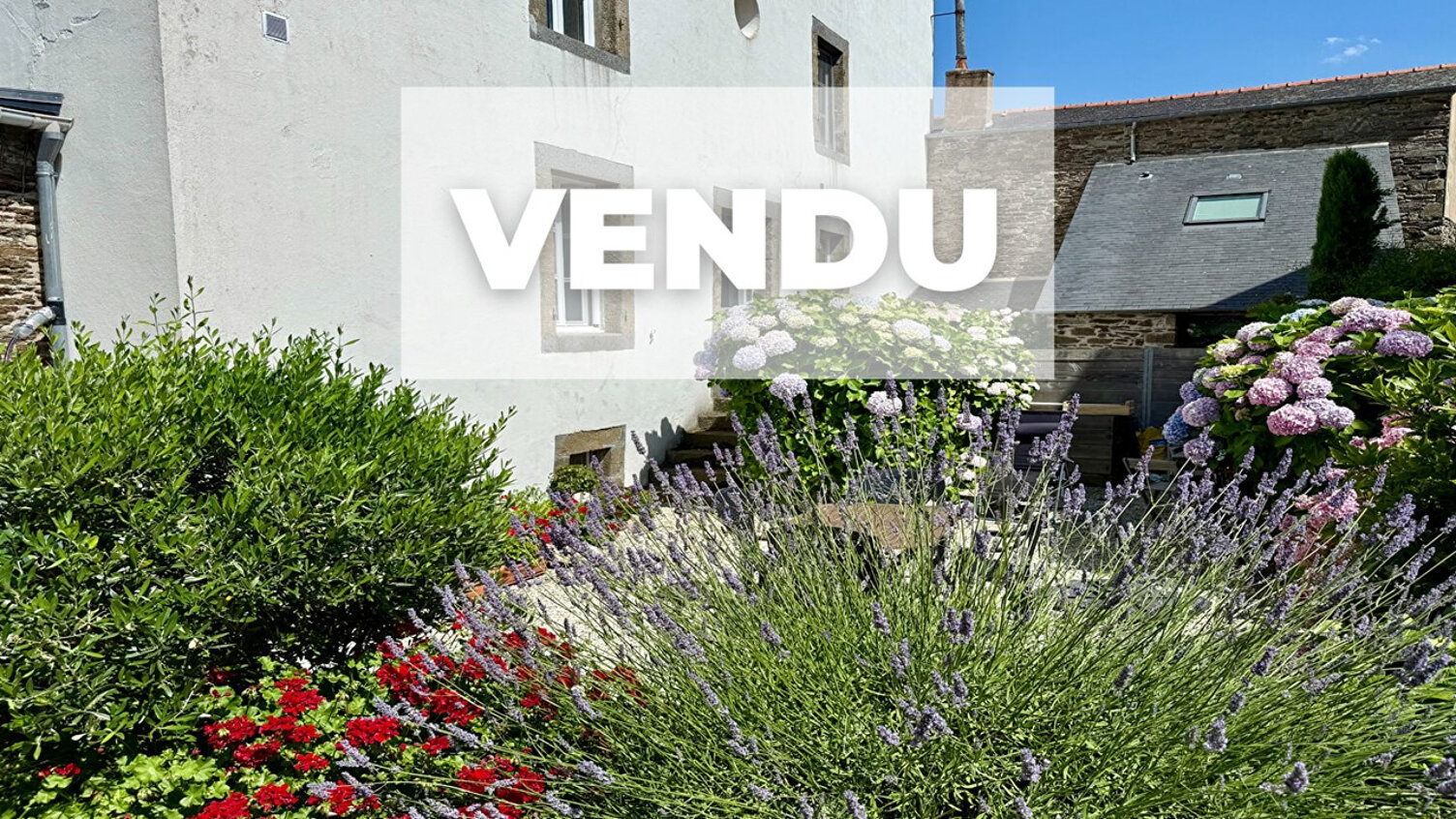 Aperçu de la visite vidéo