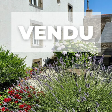 Appartement 3 pièces 265000 €